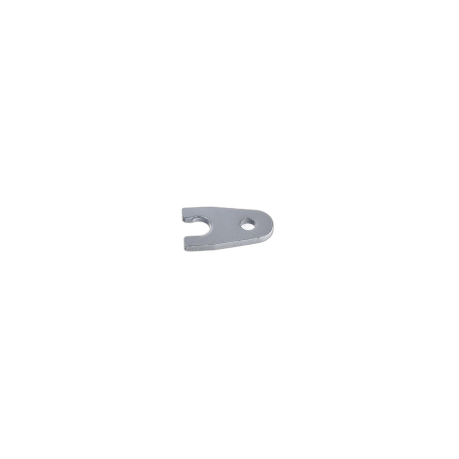 Genuine BMW 11437516713 E53 Coupling Yoke (Inc. X5 4.4i & X5 4.8is) | ML Performance US Car Parts