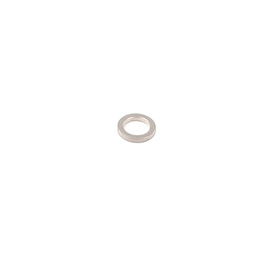 Genuine BMW 11437516712 E53 Washer (Inc. X5 4.4i & X5 4.8is) | ML Performance US Car Parts