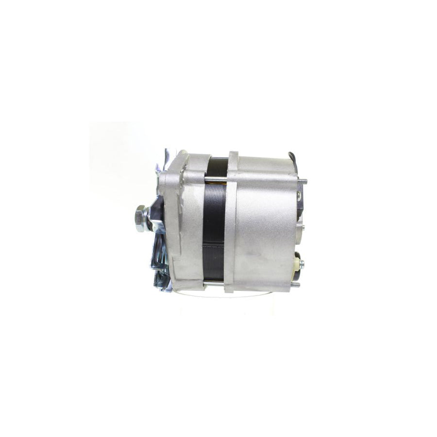 Alanko 11443002 Alternator