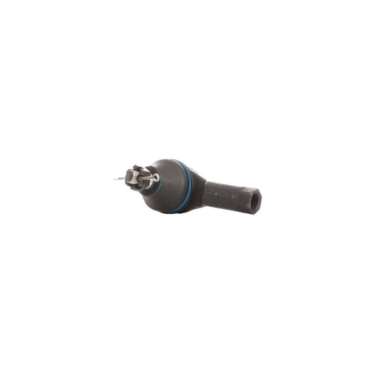 Ackoja A26-0204 Track Rod End For Honda CR-V IV (Rm) | ML Performance US