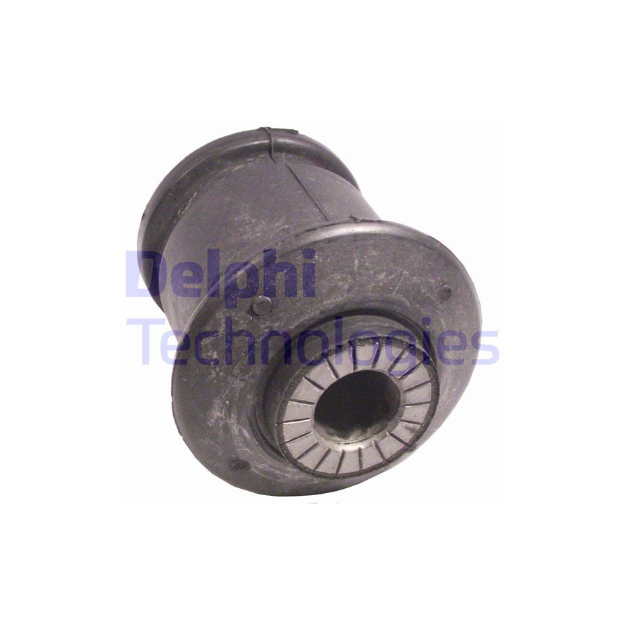 Delphi TD783W Control Arm / Trailing Arm Bush Suitable For MercedesBenz MlClass (W163)