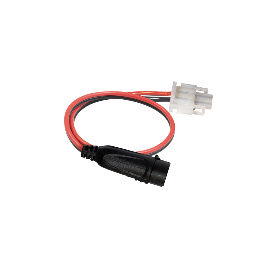 Gys 027589 Kit Flash/Mlx For Gysflash 1 To 6A Charger Accessories