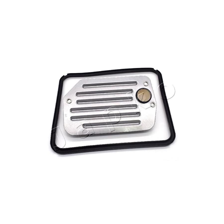 Japko FTJ046 Hydraulic Filter, Automatic Transmission