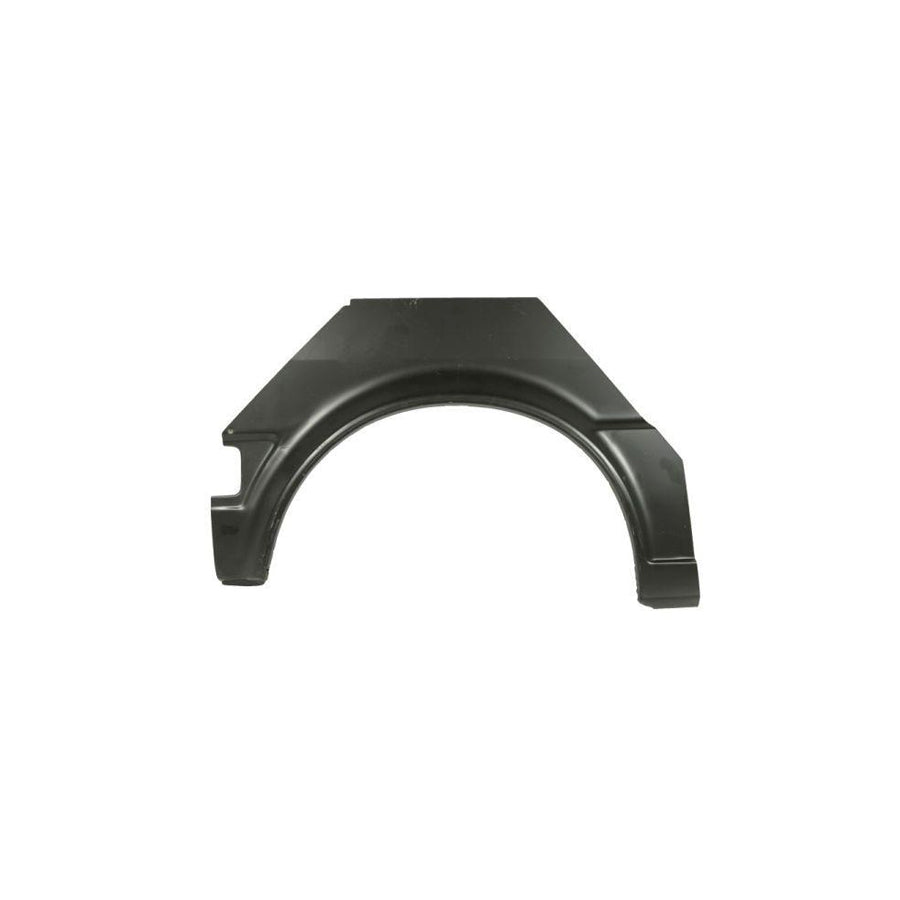 Blic 6504-03-1604592P Wing Fender For Nissan Micra I Hatchback (K10)