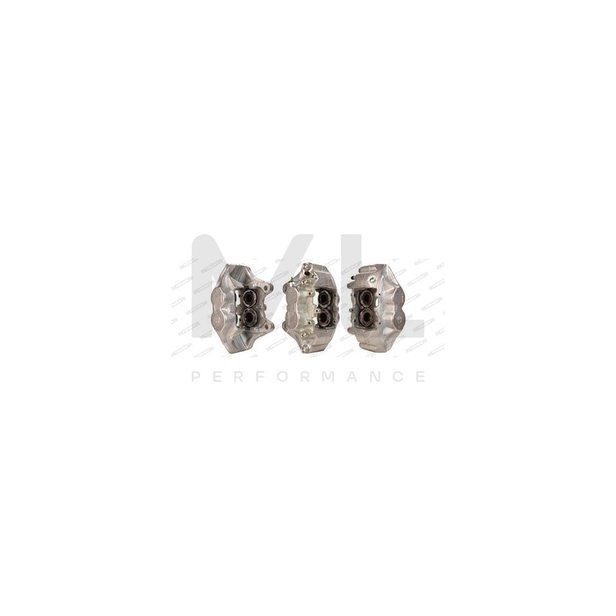 FERODO PREMIER FCL692003 Brake Caliper without accessories | ML Performance Car Parts