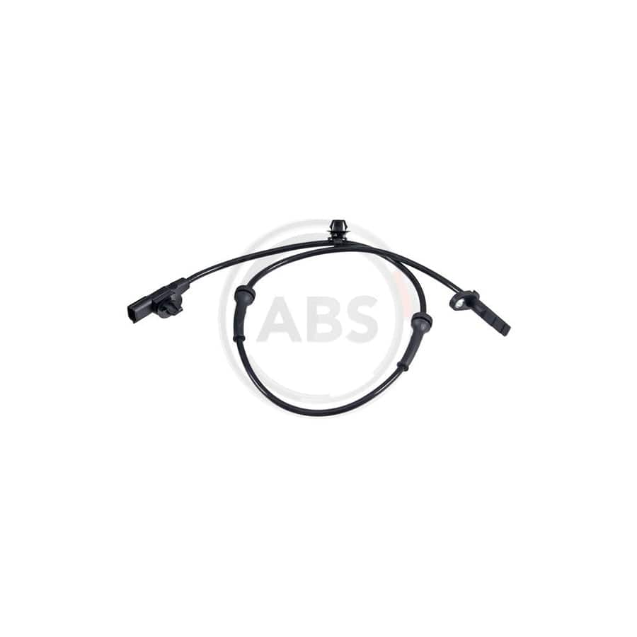 A.B.S. 31357 ABS Sensor