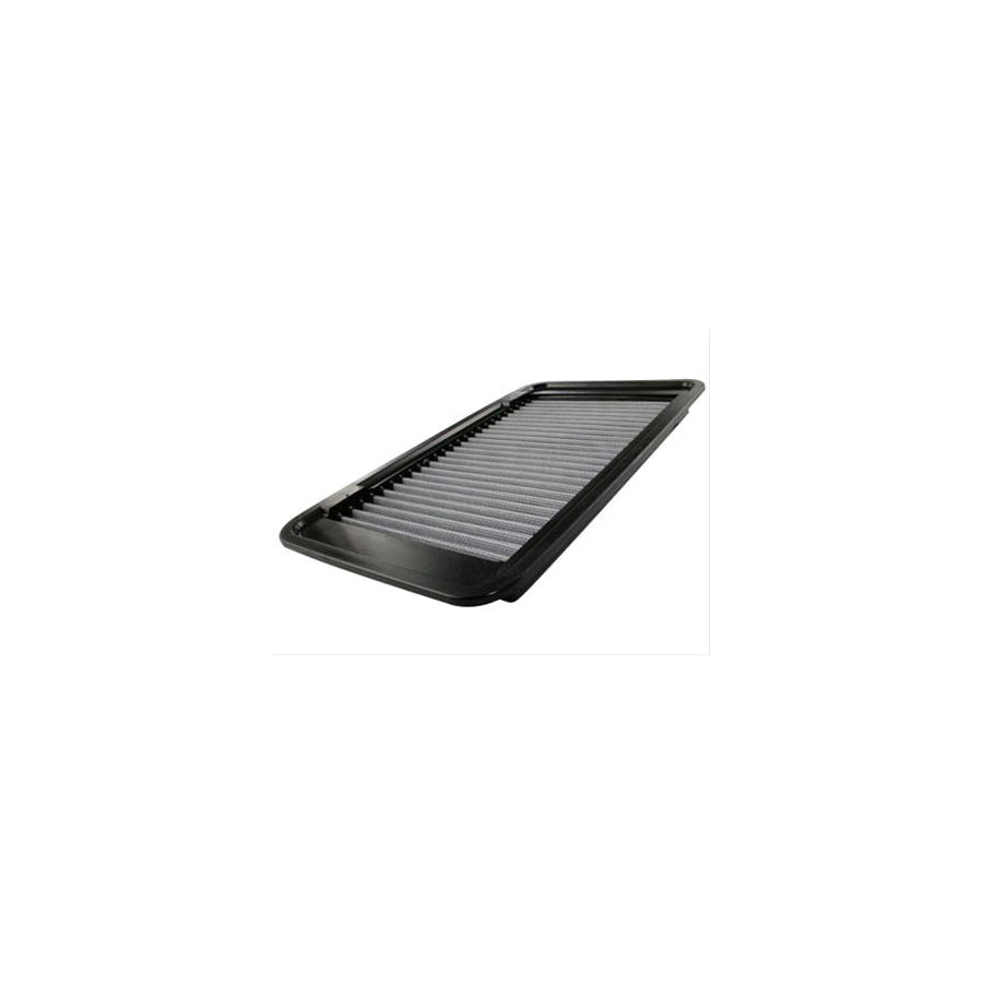  aFe 31-10088 OE Replacement Air Filter Toyota Camry 02-06 / Highlander 01-12  | ML Performance US Car Parts