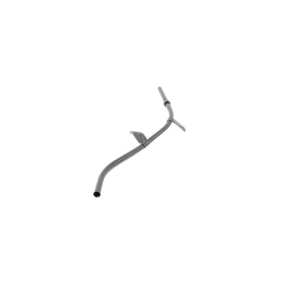 Genuine BMW 11437515399 E46 Guide Tube (Inc. 325Ci & 325i) | ML Performance US Car Parts