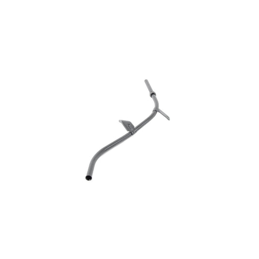 Genuine BMW 11437515399 E46 Guide Tube (Inc. 325Ci & 325i) | ML Performance US Car Parts