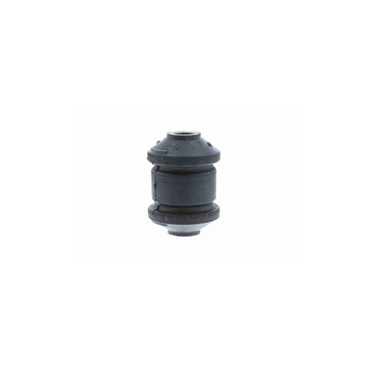Vaico V400468 Control Arm / Trailing Arm Bush | ML Performance UK Car Parts