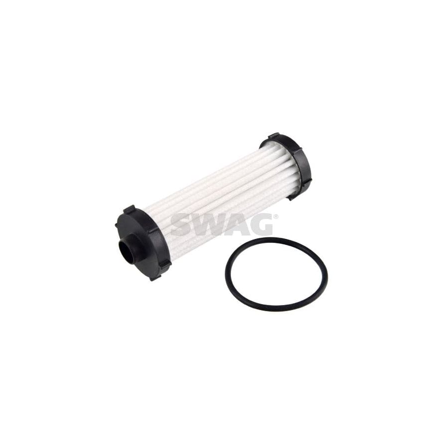 Swag 33 10 0768 Hydraulic Filter, Automatic Transmission