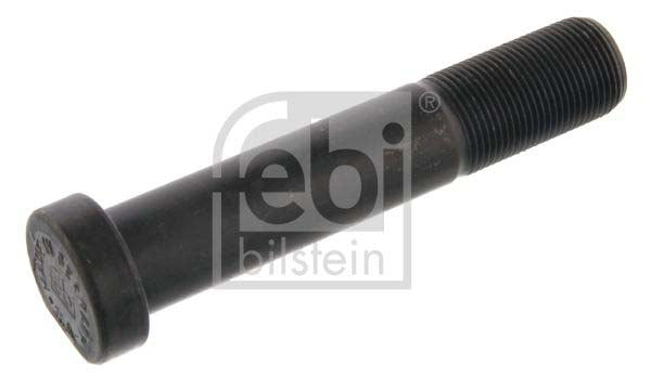 Febi Bilstein 03961 Wheel Stud