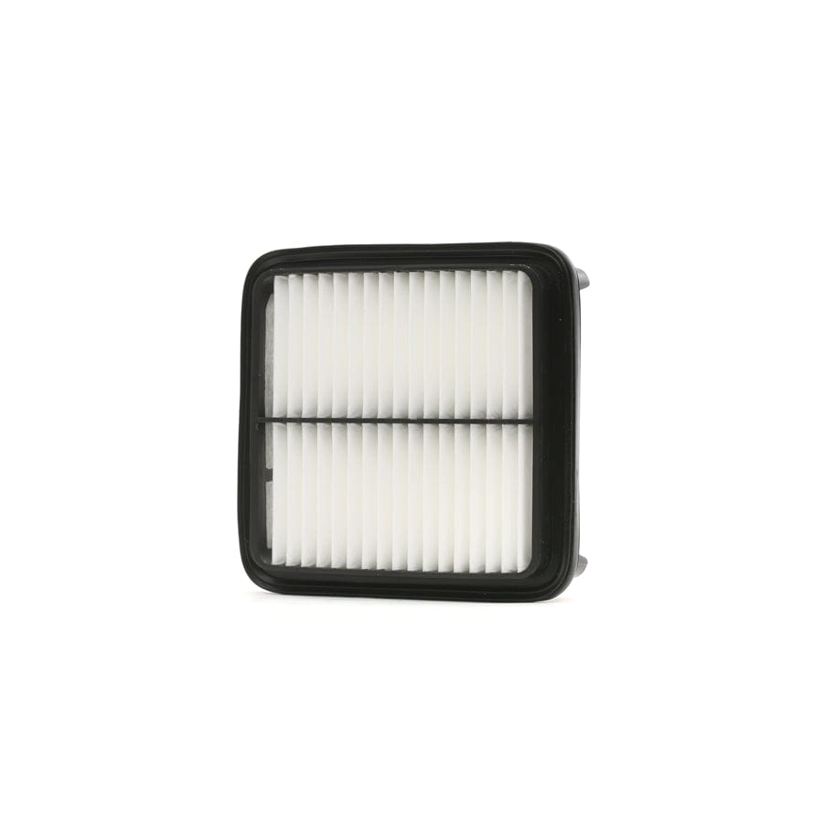 Ridex 8A0246 Air Filter