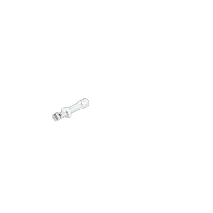 Genuine BMW 32732311827 Accelerator Bowden Cable, Left L=1143mm (Inc. R 100 GS & R 100 R) | ML Performance US Car Parts