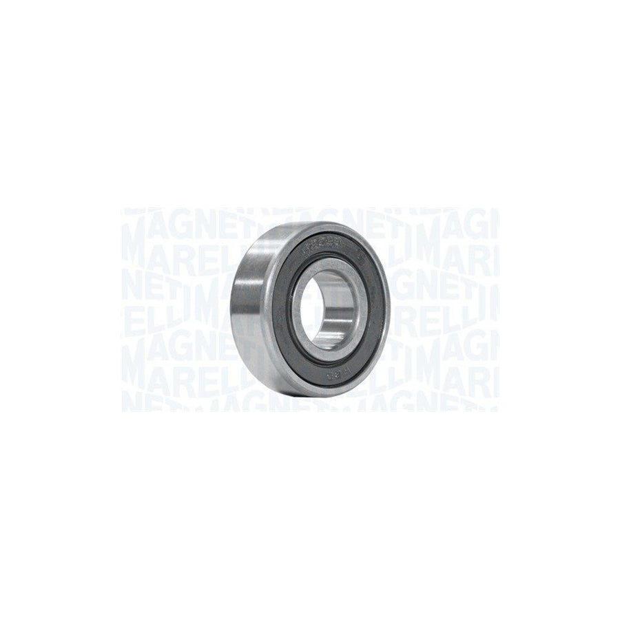 Magneti Marelli 940111420008 Alternator Freewheel Clutch