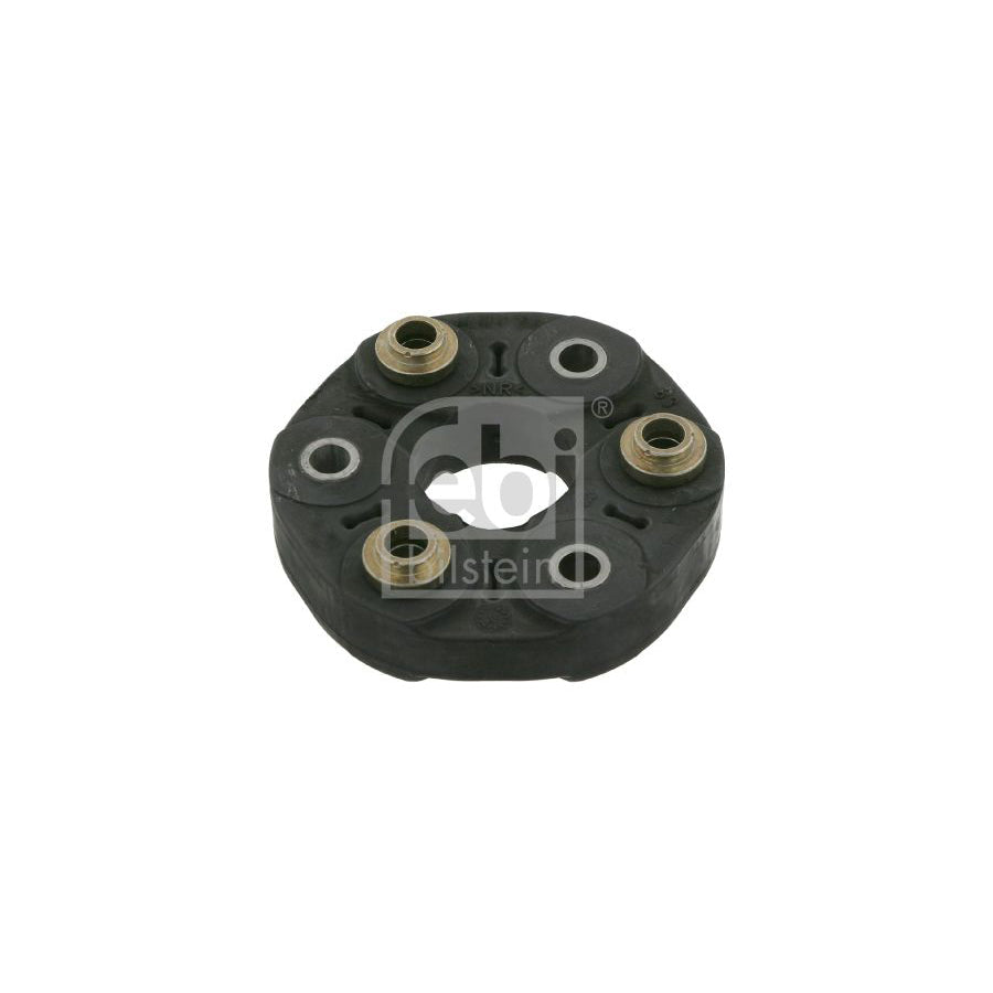 Febi Bilstein 15352 Drive Shaft Coupler
