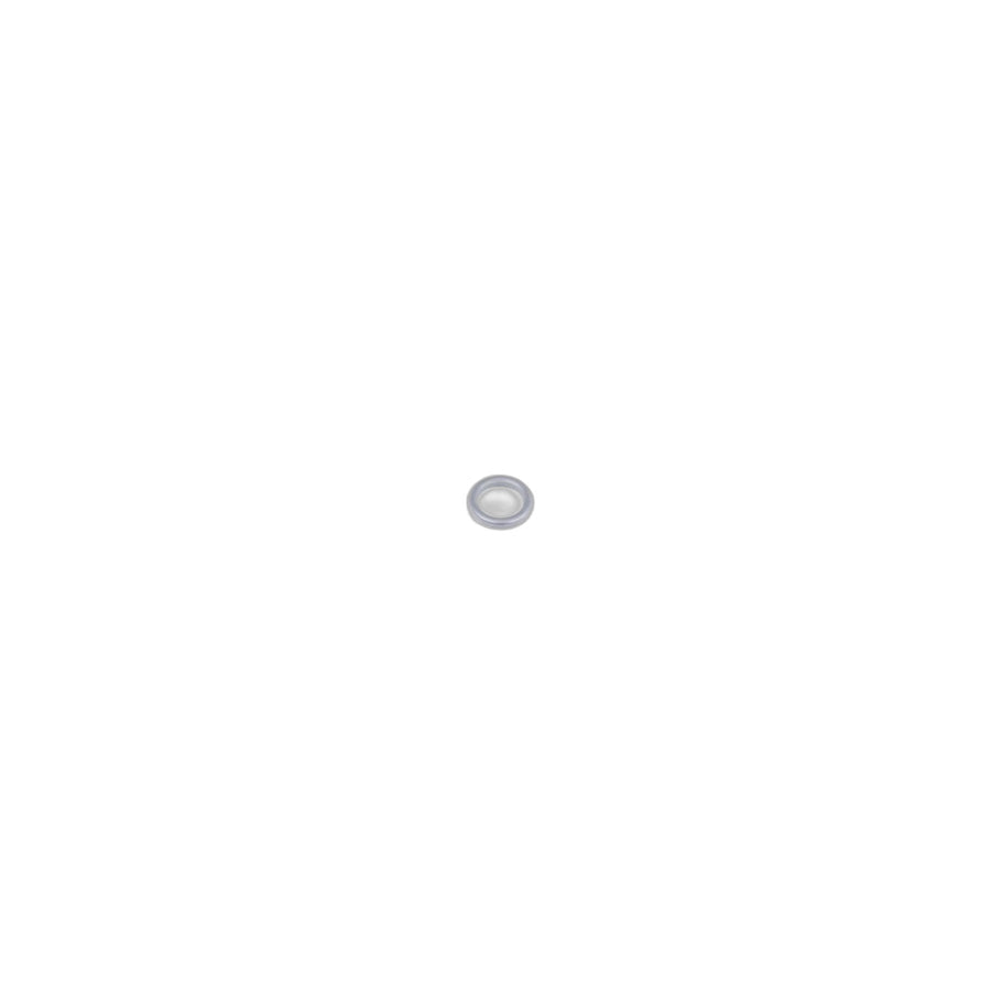 Genuine BMW 11437514980 R53 R50 O-Ring (Inc. One 1.4i, Cooper & One 1.6i) | ML Performance US Car Parts