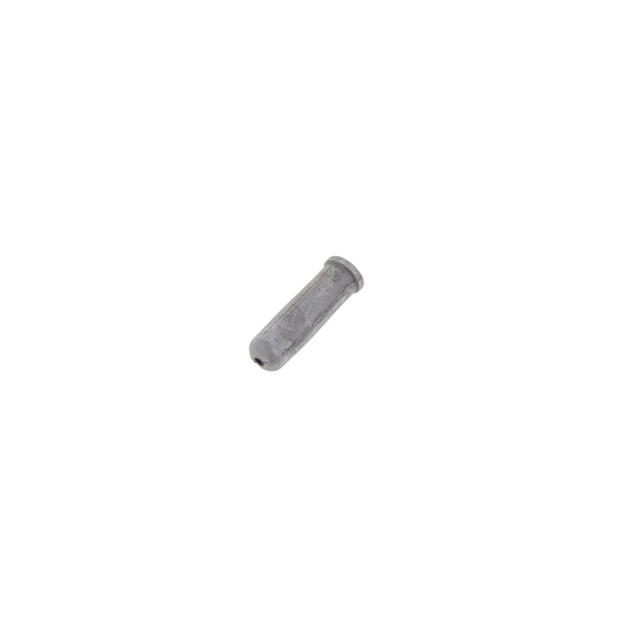 Genuine BMW 32732301342 Protection Cap (Inc. R45, R 100 GS & R45T) | ML Performance US Car Parts