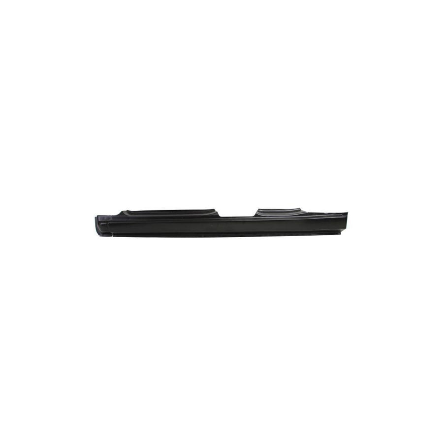 Blic 6505-06-2532011K Rocker Panel For Ford Focus