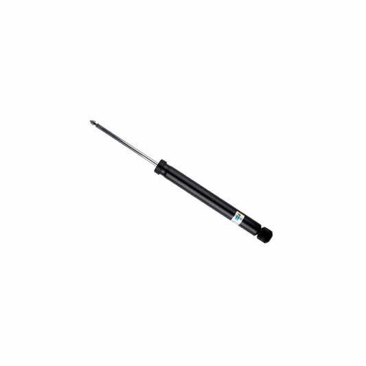 Bilstein 19-290928 MAZDA CX-5 B4 OE Replacement Rear Shock Absorber 1 | ML Performance US Car Parts