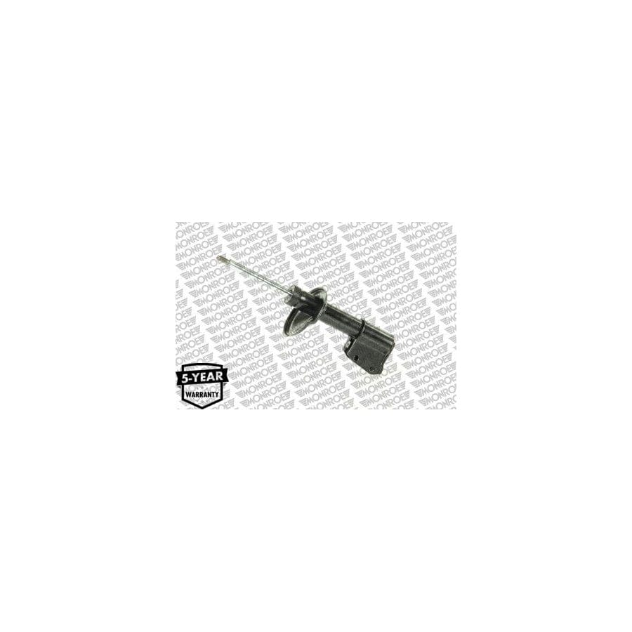 Monroe 16795 Shock Absorber for Renault Megane