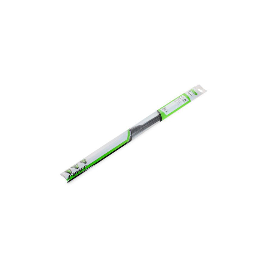 Valeo First Hybrid 575834 Wiper Blade | ML Performance US Car Parts