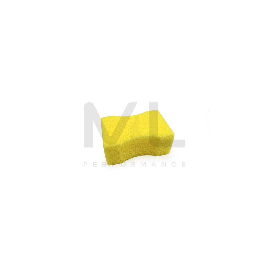 TATARA Car sponge TAT26829 Car cleaning sponges Quantity: 1
