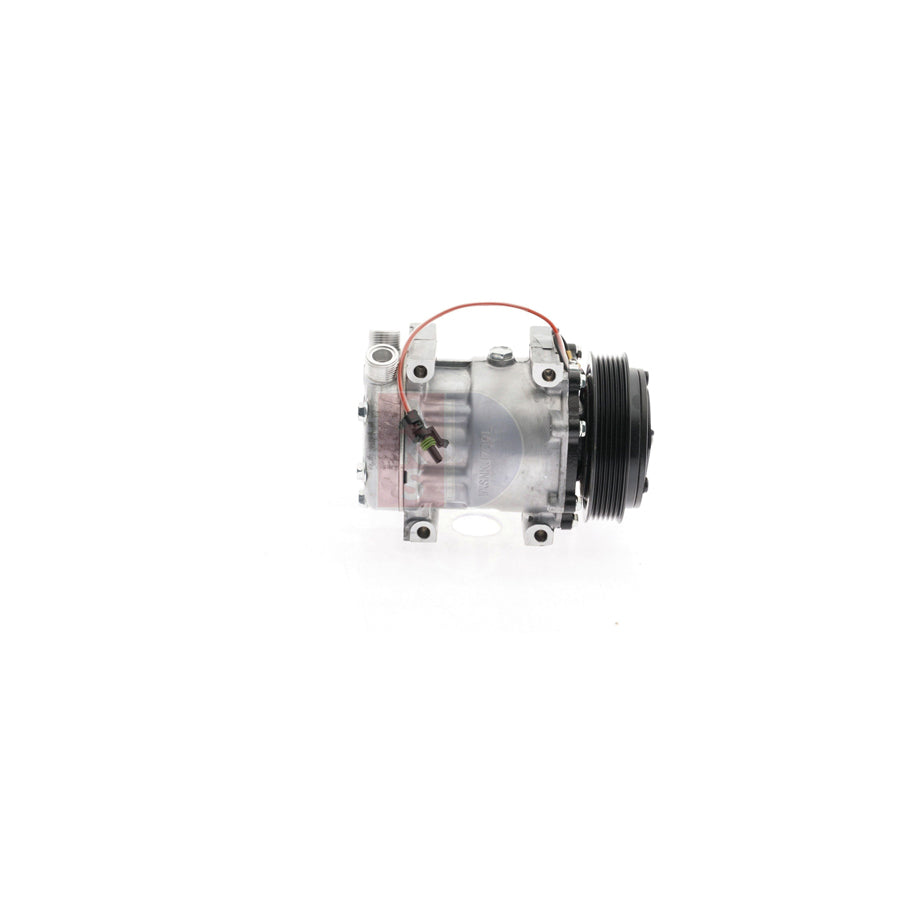 AKS Dasis 852164N Compressor, Air Conditioning