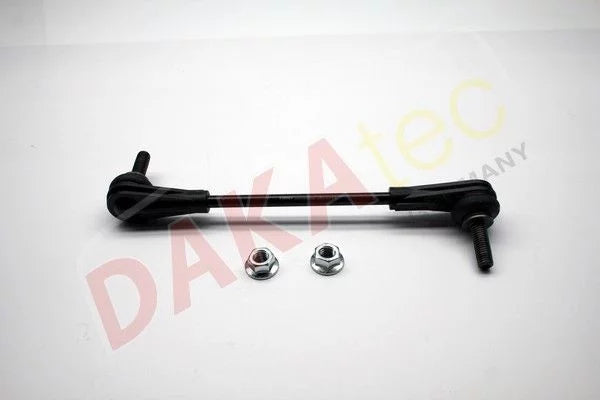 Dakatec 120595 Anti Roll Bar Link for Opel Insignia