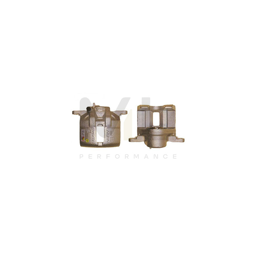BOSCH 0 986 474 785 Brake Caliper for ROVER 600 (RH) | ML Performance Car Parts
