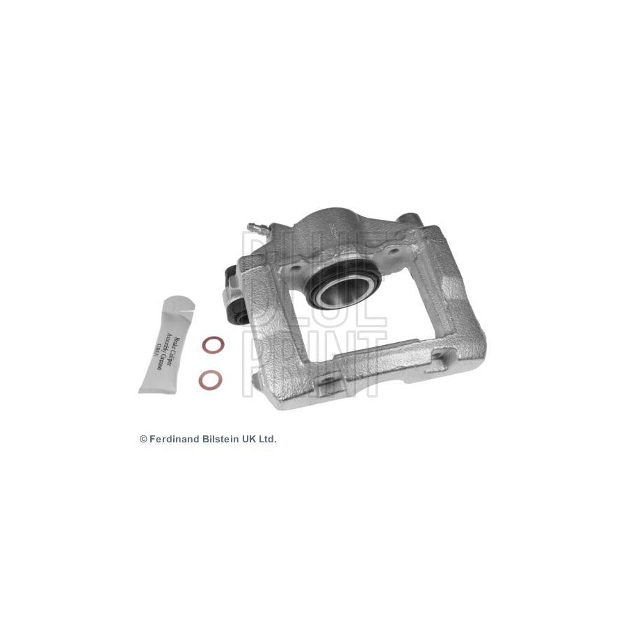 Blue Print Adt345121 Brake Caliper for Lexus Gs III (S19)