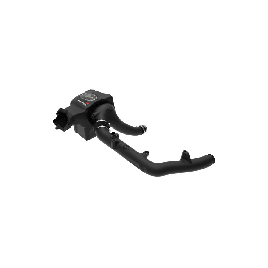  aFe 50-70081G Sealed Intake Ford Bronco 2021 V6-2.7L (tt)  | ML Performance US Car Parts