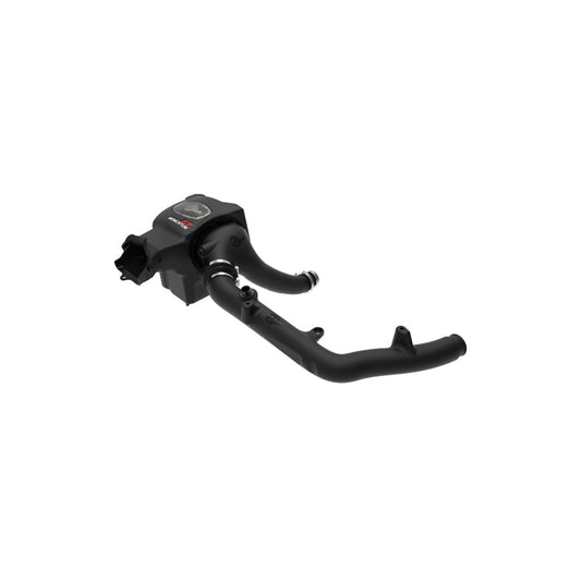  aFe 50-70081G Sealed Intake Ford Bronco 2021 V6-2.7L (tt)  | ML Performance US Car Parts