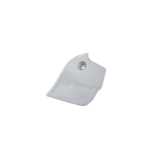 Genuine BMW 51477130900 E93 Covering Right (Inc. 320i, 325d & 330d) | ML Performance UK Car Parts