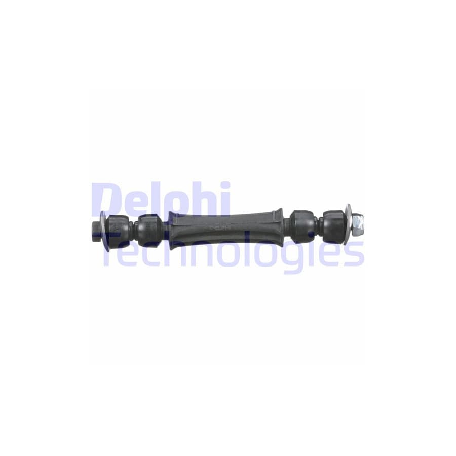 Delphi Tc5586 Anti Roll Bar Link