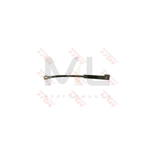 TRW PHD229 Brake Hose 335mm, M10x1 | ML Performance Car Parts