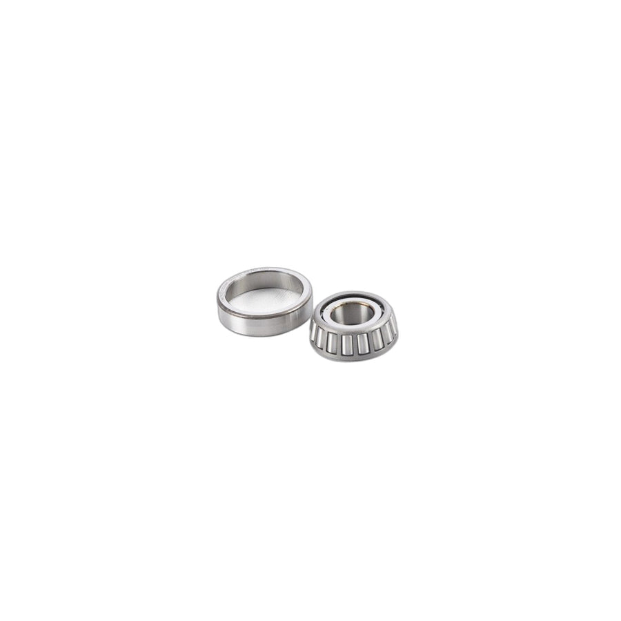 Genuine BMW 07119985010 Tapered Roller Bearing 302 04 A (Inc. R69 S, R50 S & R60/2) | ML Performance US Car Parts