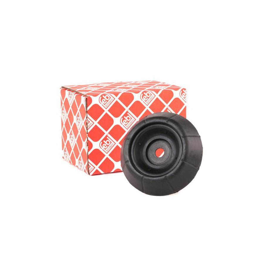 Febi Bilstein 38789 Top Strut Mount