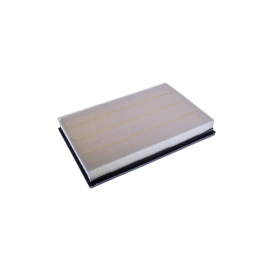 Denckermann A142176 Air Filter