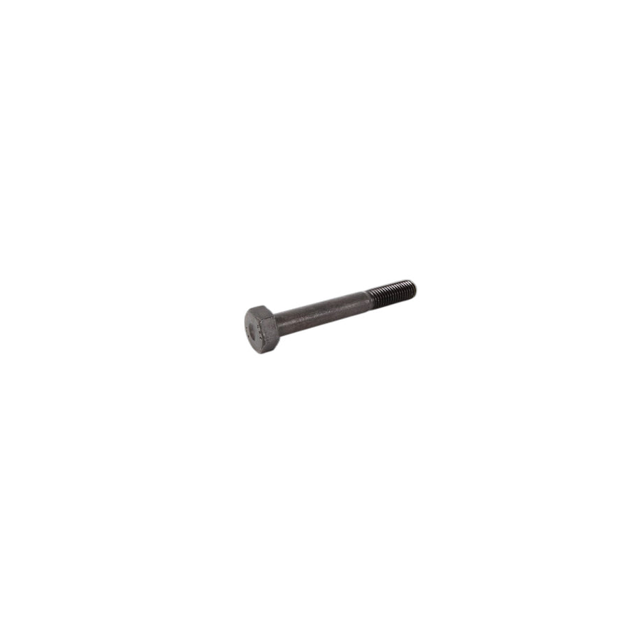 Genuine BMW 11112244286 E38 E34 E39 Hex Bolt M10X80 (Inc. E36 320i, 520d & 730d) | ML Performance US Car Parts