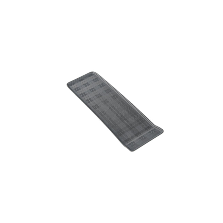 Genuine BMW Mini 51169262853 F55 F56 Insert Mat For Center Armrest SCHWARZ (Inc. JCW) | ML Performance US Car Parts