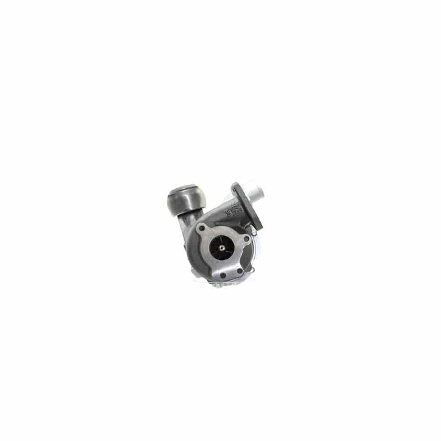 Alanko 10900058 Turbocharger