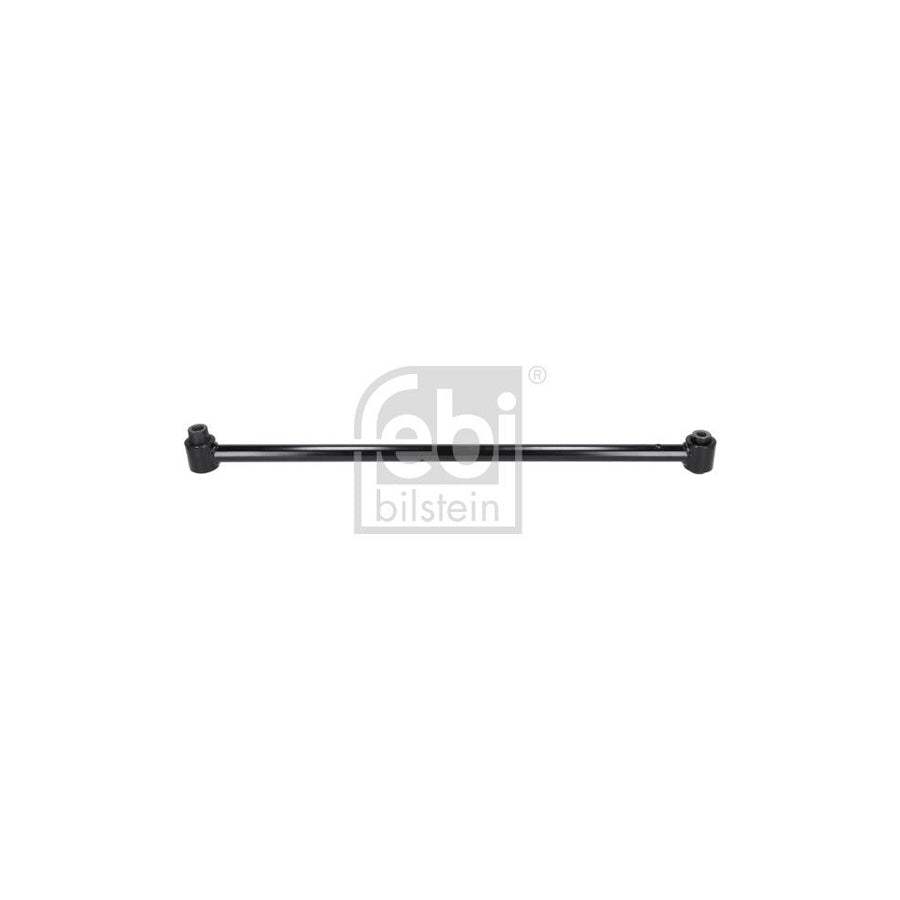 Febi Bilstein 42416 Suspension Arm for Mazda 323