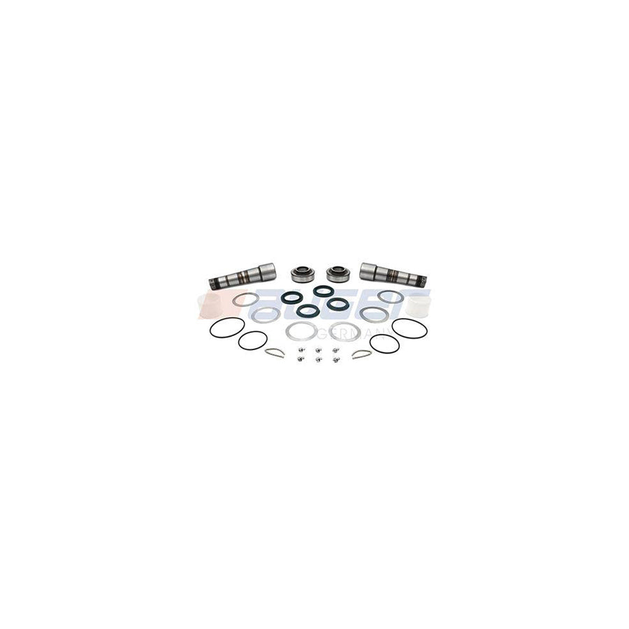 Auger 115205 Repair Kit, Kingpin
