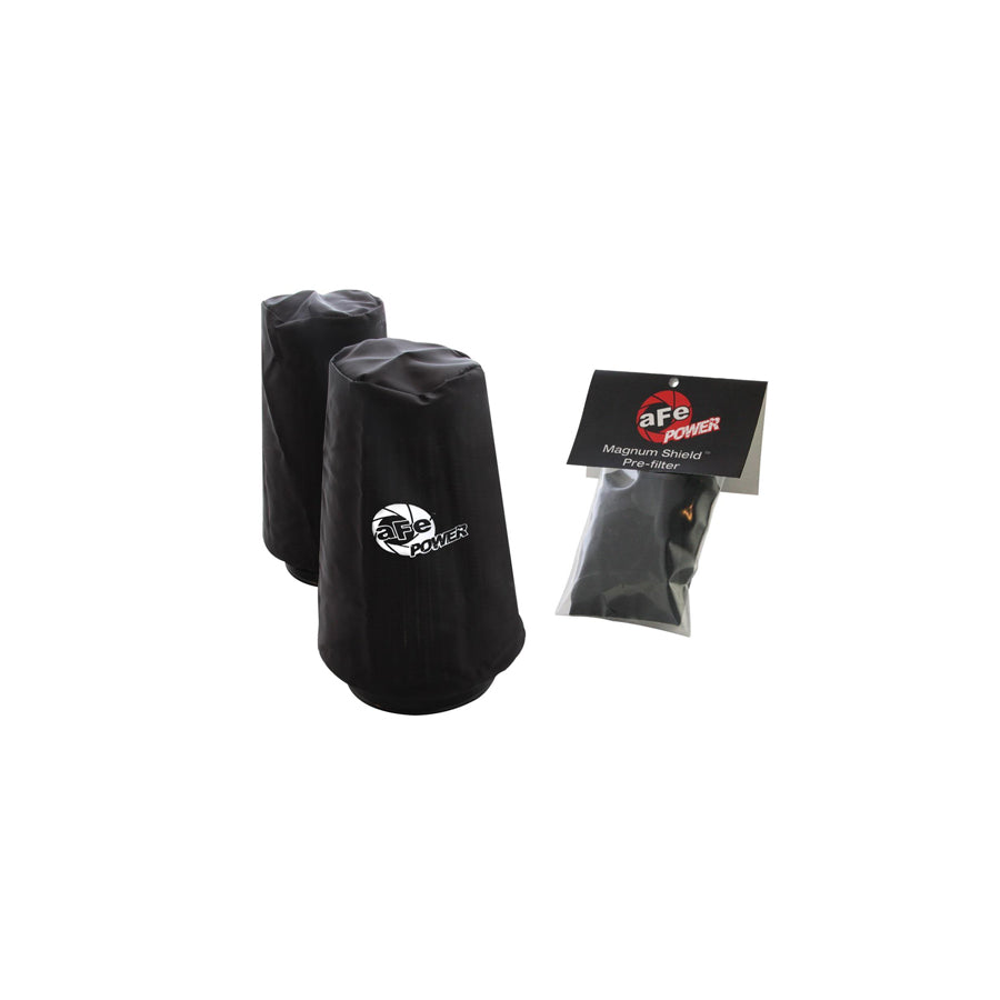  aFe 28-10213M Pre-Filters  | ML Performance US Car Parts