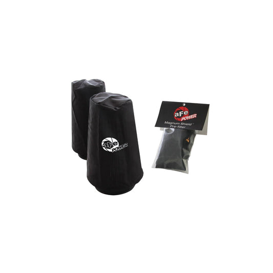  aFe 28-10213M Pre-Filters  | ML Performance US Car Parts