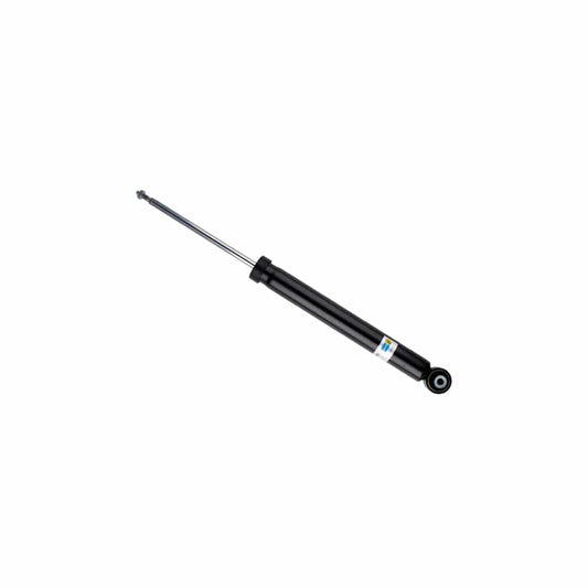 Bilstein 19-290584 SEAT VW B4 OE Replacement Rear Shock Absorber (Inc. Tarraco & Tiguan) 1 | ML Performance US Car Parts