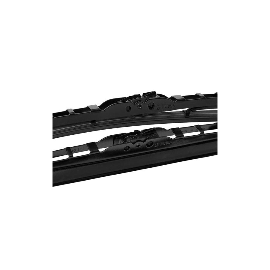 Bosch Twin Spoiler 3 397 118 561 Wiper Blade | ML Performance US Car Parts