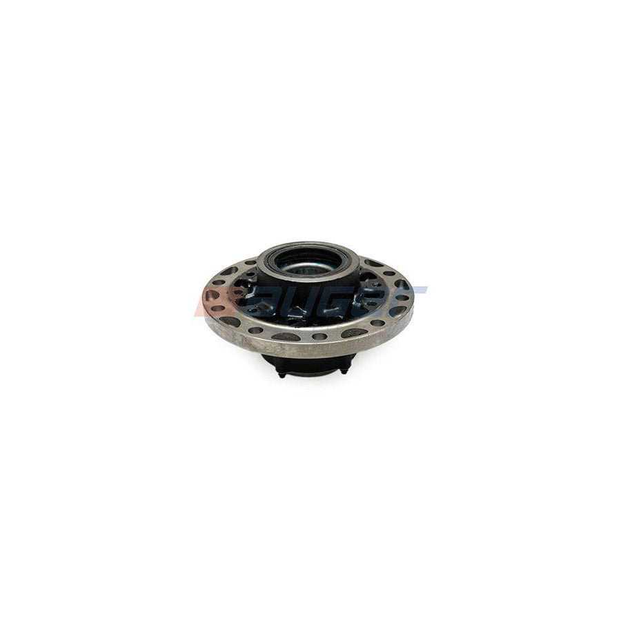 Auger 75328 Wheel Hub