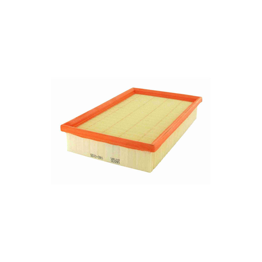 VAICO V40-0155 Air Filter | ML Performance UK Car Parts